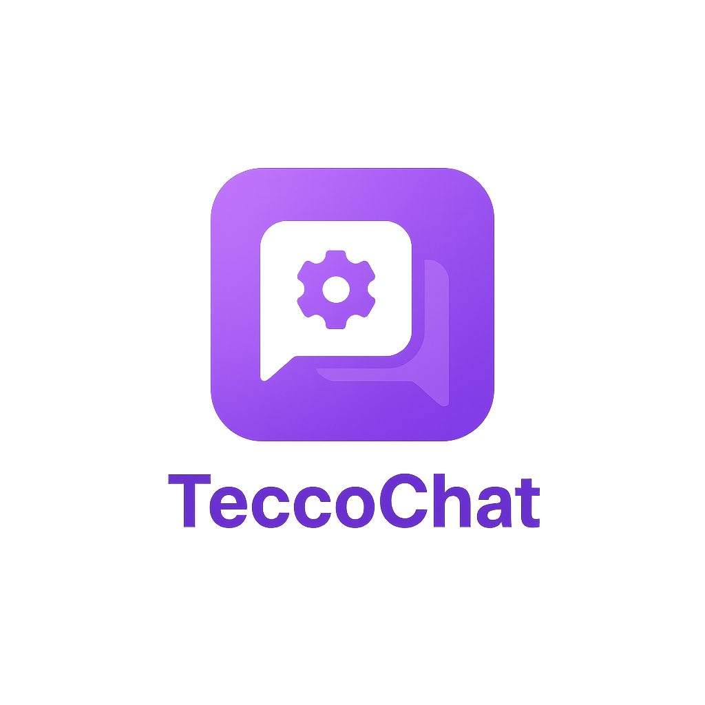 tecco-chat.pages.dev favicon